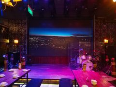 -爱啤精酿·民谣酒馆(滨江店)