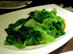 -外婆家(西溪印象城店)