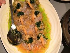 -桂满陇·手作小笼包&江南叫花鸡(中山公园店)