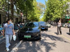 -鼓楼(西湖风景名胜区)