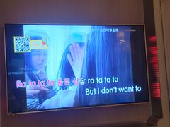 -星聚会KTV(景枫中心店)