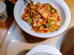 -费大厨辣椒炒肉(吉联MALL店)