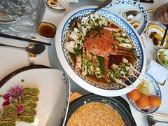 -宁波状元楼酒店(和义路店)