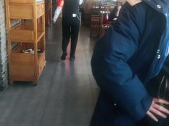 -东来顺饭庄(西直门店)
