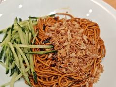 -醉面(中国传媒大学梆子井公寓店)
