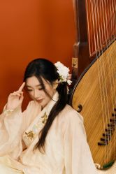 -瞳摄影写真旗舰店