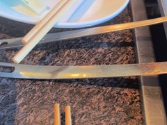 -皇城老妈川味火锅·大连海鲜火锅(港湾店)