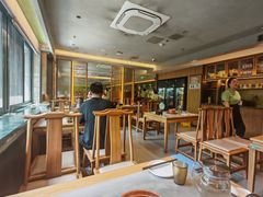 -牛街·马辈儿涮肉(牛街总店)