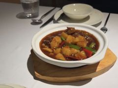 -Aqua Oasis 水天堂(相城天虹商场店)