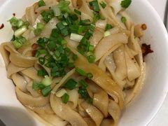 -么子烤肉(化龙池店)
