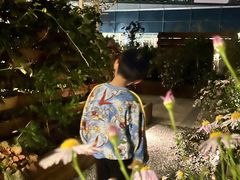 -上海浦东嘉里大酒店