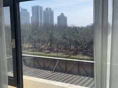 -澜小宴·锦绣江南(金沙滩店)