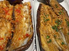 -木屋烧烤(龙岗龙城万科里店)