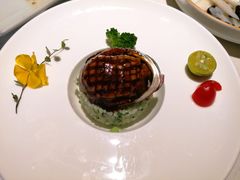 -卯时·龙光雅宴·精致锡帮菜(惠山古镇店)