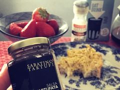 -天行健身＆天行拳馆跆拳道·格斗TXGYM