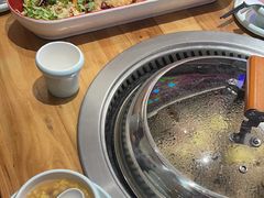 -锅老头铁锅炖•大锅蒸汽海鲜(韩乐坊店)