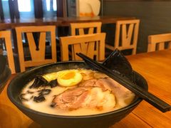 -春秋火锅(复兴中路店)