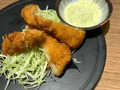 -诚·鳗屋(星摩尔店)