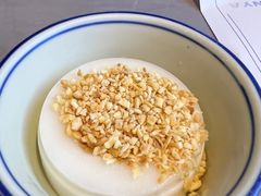 -沿江海南菜·文昌鸡祖师爷(大东海店)