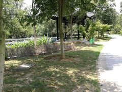 -南山风景名胜区