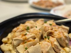 -映像威海·海鲜味道(市区店)