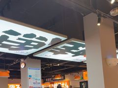 -蛙老爹·蜀香美蛙鱼头(王家湾店)