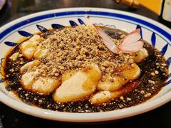 -小饕荟雅安贡椒鱼鲜馆(广福桥店)