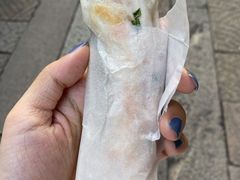 -舌尖葱包烩