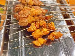 -鑫顺吉牛肉馆
