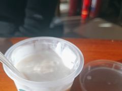 -滇越乘象云南餐厅(次渠店)