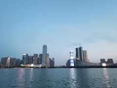 -天鹅湖体育公园