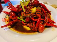 -谭十三南昌大排档(船山路总店)
