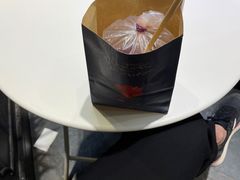 -春莱·老挝咖啡·泰式奶茶(钟楼店)