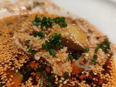 -全聚德(常州店)