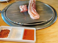 -莫嘎(乌鲁木齐中路店)