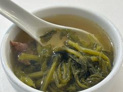 -朱仔记食府(江南大道店)