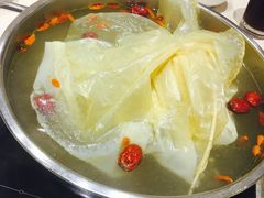 -稻香(马头围道店)