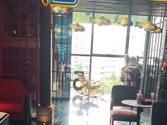 -屋有岛沉浸游戏旗舰店(中山公园店)