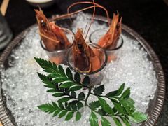 -匠和风精致料理(成都龙湖滨江天街店)