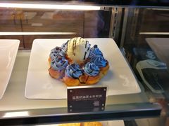 -纽斯桑拿会所(天山店)