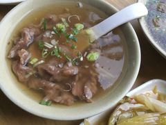 -好成财牛排馆(涂门街总店)