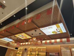 -陈厨老味·老派郴州菜(宜章店)