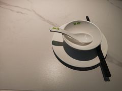 -蛙喔牛蛙(淮安吾悦店)