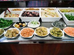 -东京包子楼(政七街店)