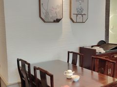 -德兴馆(广东路总店)