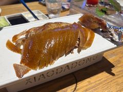 -小大董·烤鸭(五棵松店)