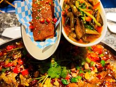 -江南乐坊音乐餐吧(兰州中心店)