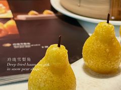 -炳胜私厨(中达旗舰店)