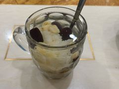 -紫薇冷饮(海宁盐官宣德路店)