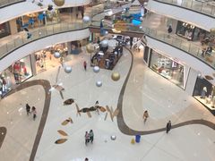 -万达广场(桂林高新店)
